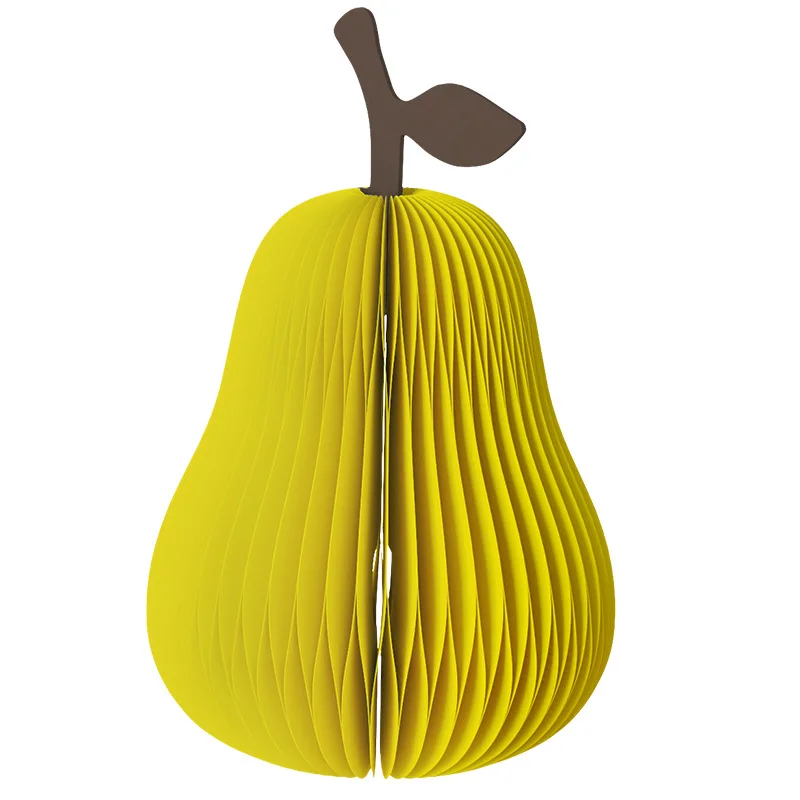 

Home Indoor Lasting Fragrance Car Ornament Home Gift Fruit Fragrance