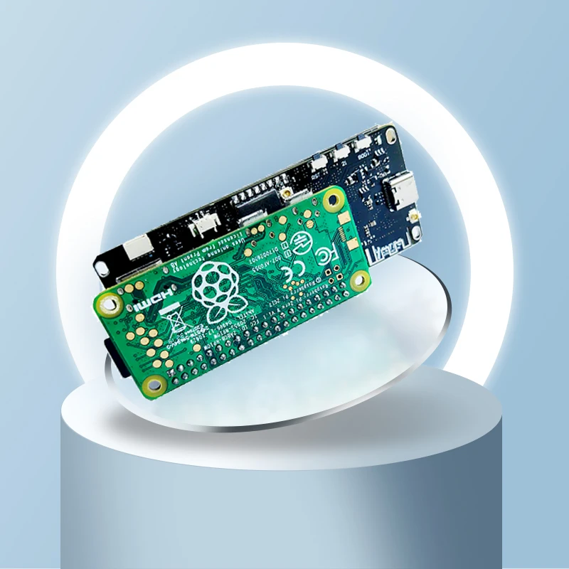 Heltec Meshtastic 2.90 E-Ink Display ESP32 LoRa mit Arduino Smart Price Tag E-Paper Monitor Devboard Bluebooth WiFi – Detail 5