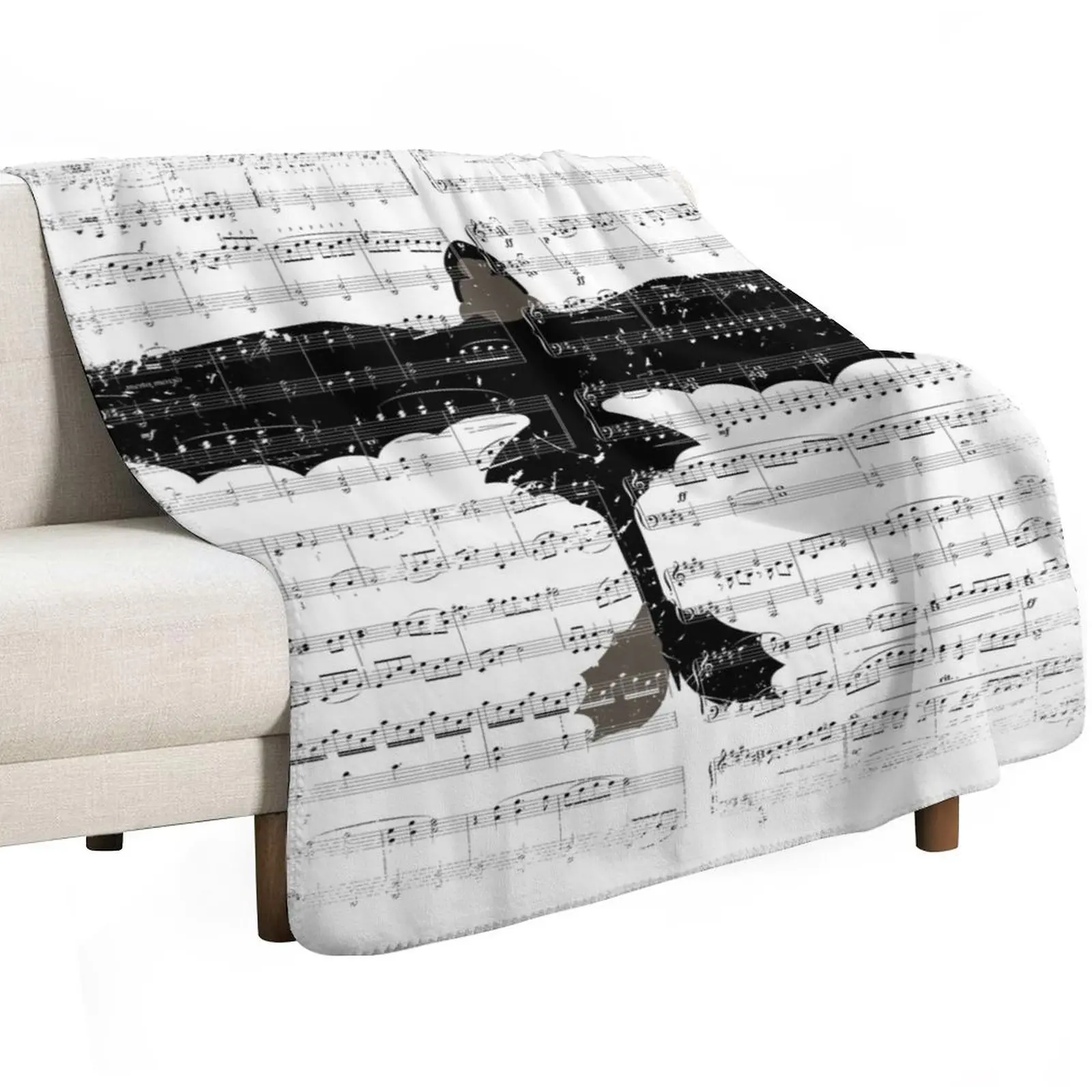 Test Drive Throw Blanket Flannel Fabric Sofa Quilt Decorative Beds Decoratives Plush For Sofa Thin Blankets