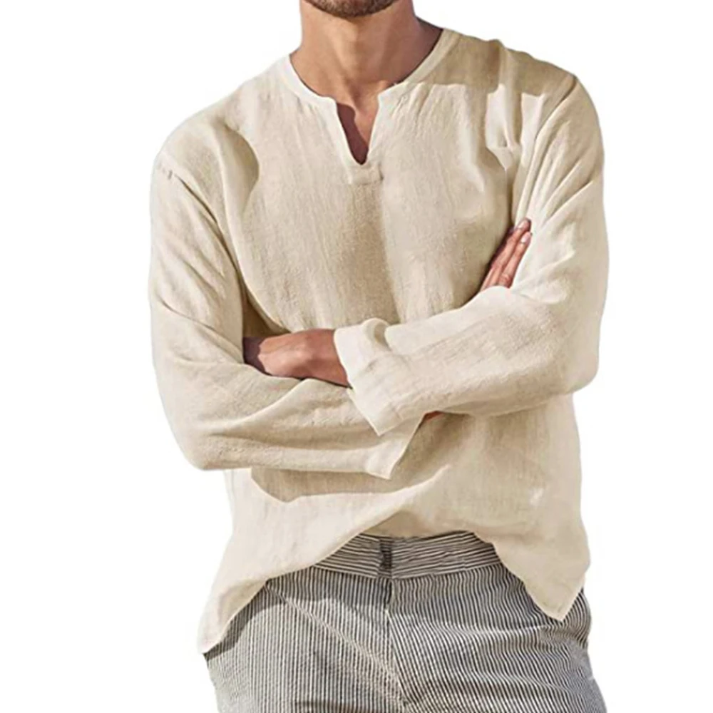 Variant: khaki