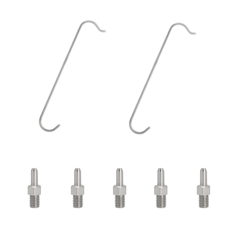Fietsketting Breaker Splitter Cutter Universele Fietsketting Squeeze Remover Voor 7 8 9 10 11 Single Speed kettingen Link Reparatie Tools