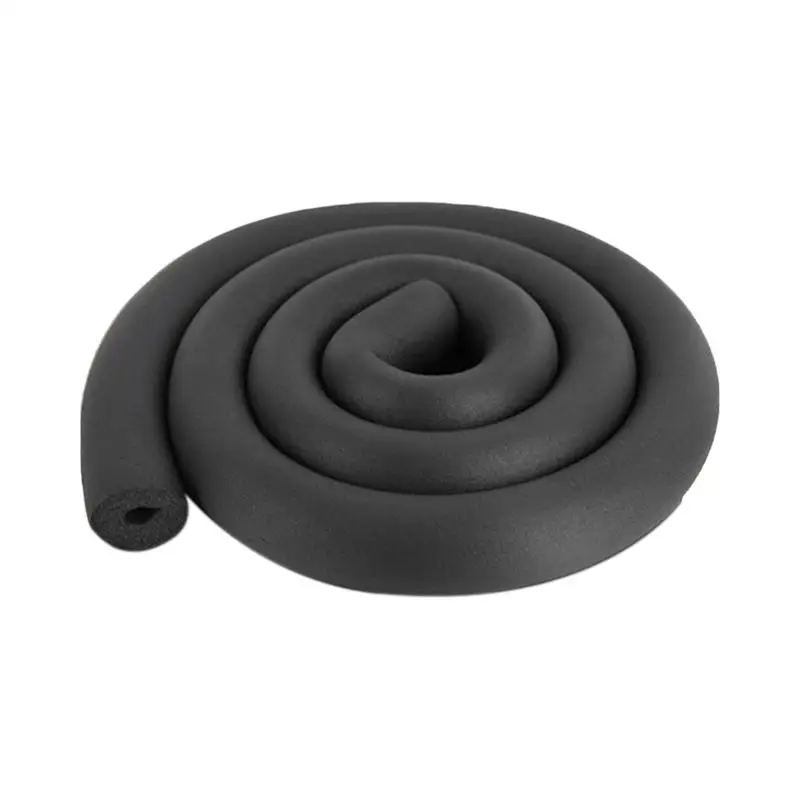 

Пенопластовые трубки Изоляция пенопластовых трубок Пенопластовые трубки Изоляция резиновых труб Крышка пенопластовой трубы для кондиционеров Отопление воды