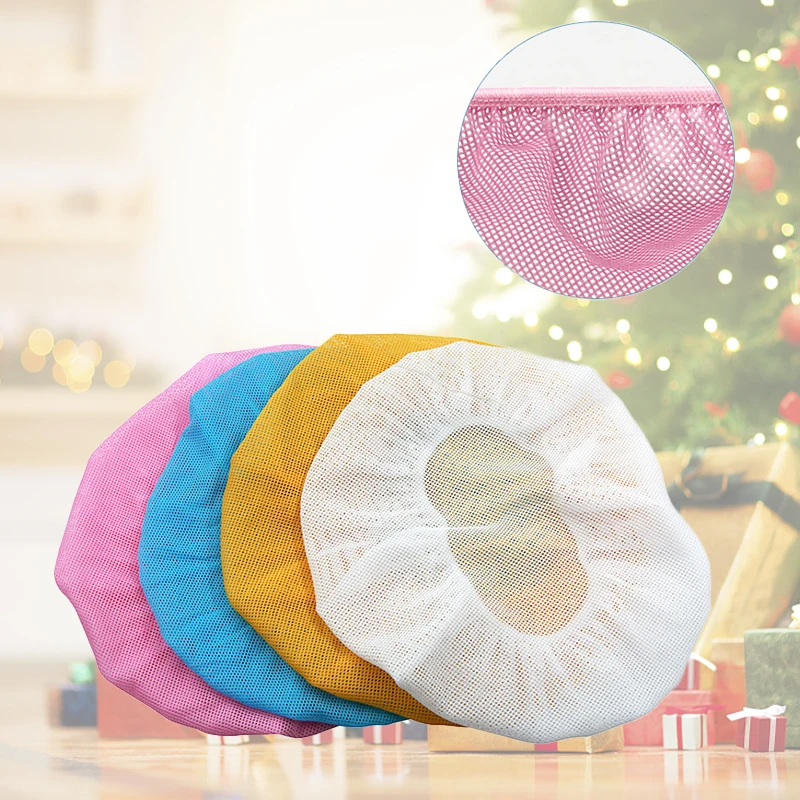 食品工場作業帽子 5/3 個 キッチンワーカーキャップ ケータリングワークショップ ホテル レストラン 食堂 ベーキング 家庭用調理キャップ