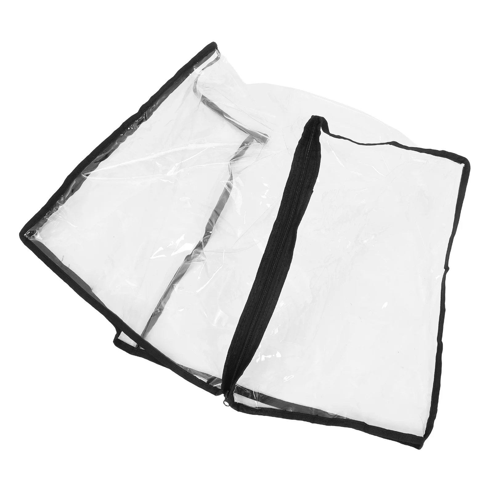 

Miniature Succulent Greenhouse Cover Protection Tent Indoor Plant Container Tabletop Garden Display Shelter