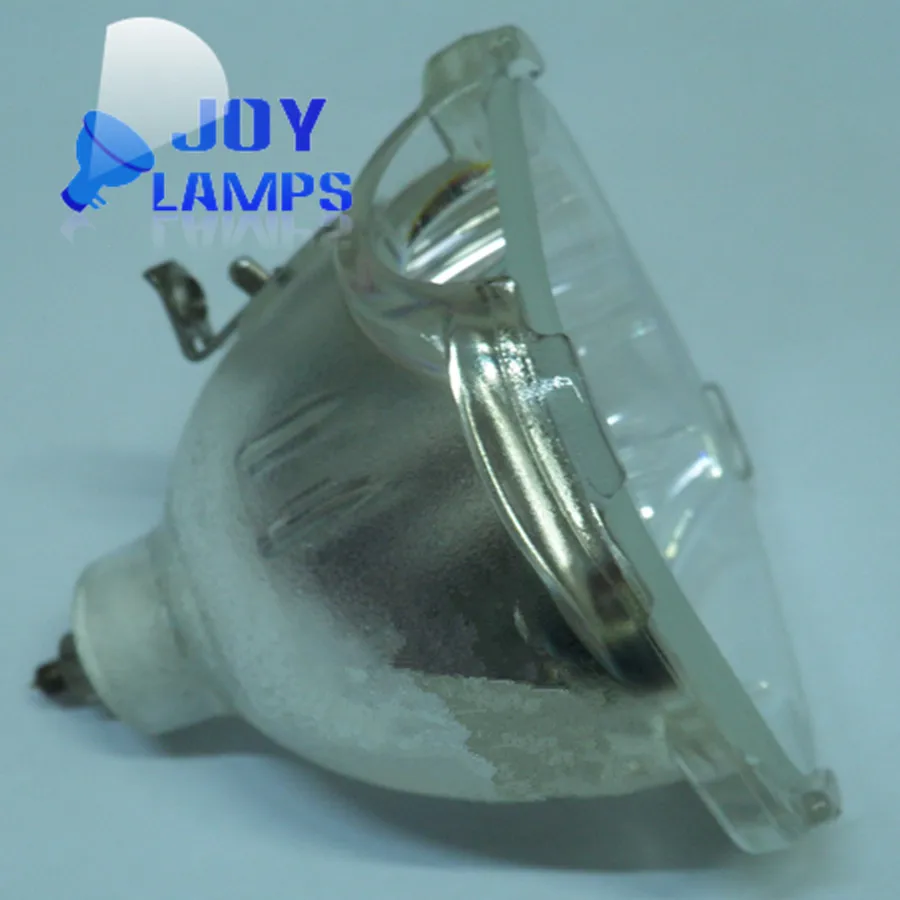 مصباح ضوئي لجهاز عرض شركة samng ، HLR5687WX ، hlr568w ، HLR5688WX ، SP56L7HR ، SP56L7HXX ، BWT ، SP50L7HX ،