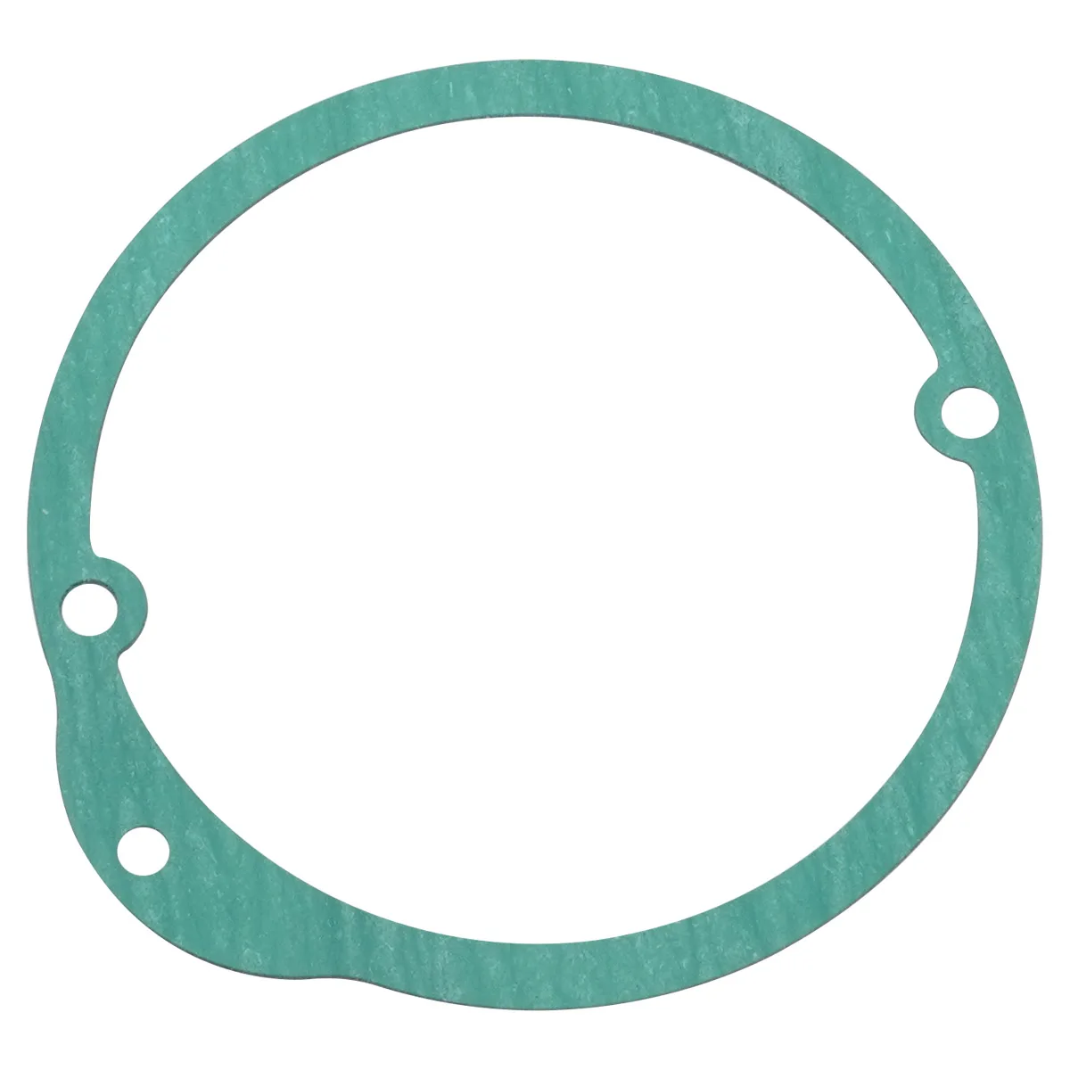 

Motorcycle Right Crankcase Cover Gasket Kawasaki ZR400 Zephyr 89-95 ZR400 Zephyr X 96-08 ZX400 Z400FII 91 94 Z550 GT550 83-94