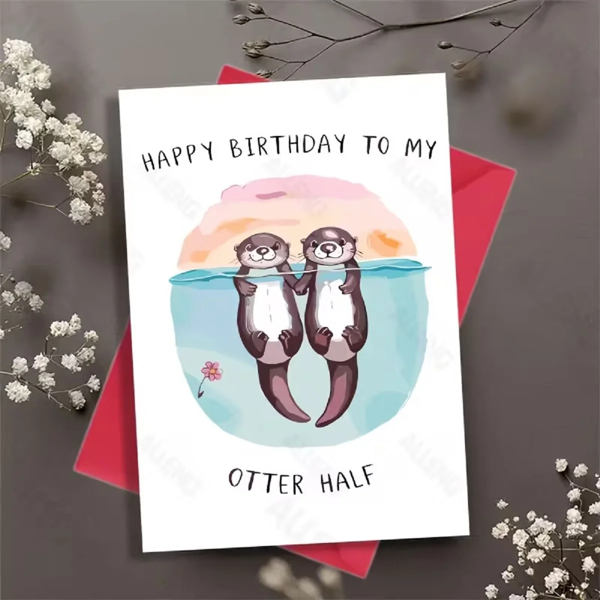 1 tarjeta divertida para el día de San Valentín para tu marido o novio, la mejor decisión que has tomado hasta ahora, tarjetas irónicas para el día de San Valentín, tamaño pequeño