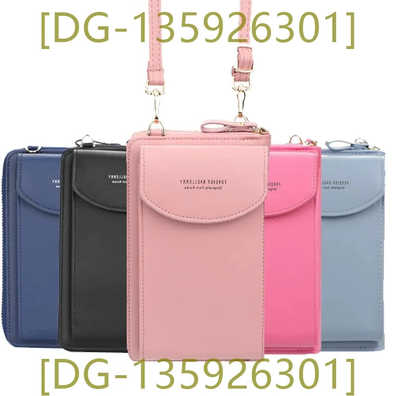 

2024 New Women Bag Fashionable and Soft _DG-135926301_