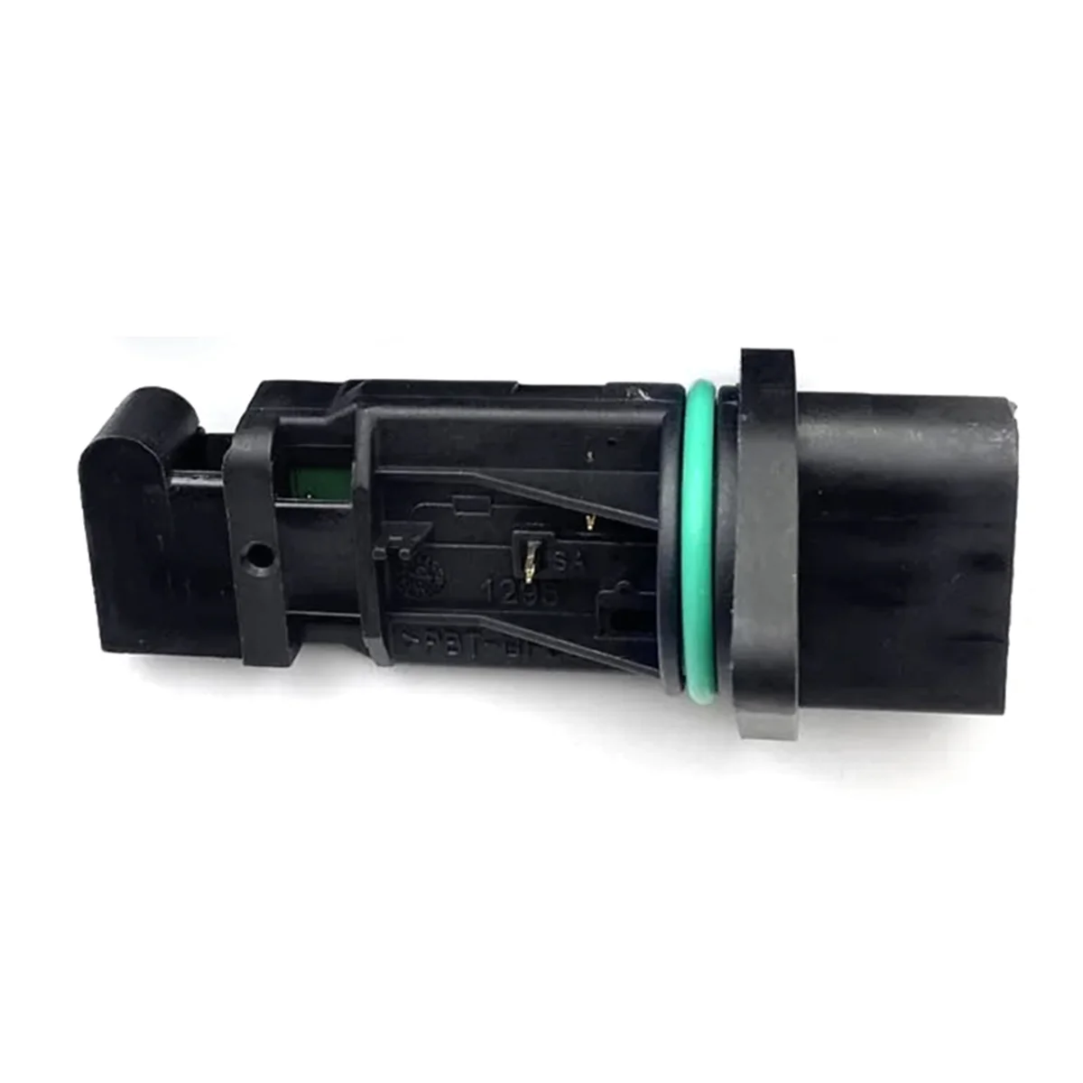 Sensor de flujo de masa de aire MAF para AUDI, F00C2G2049, A3, A4, Avant, Cabriolet, A6, TT, Roadster, 1,8 T, Quattro