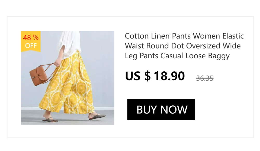 Solid Shorts for Women Casual Loose Flower Bud A-line Wide Leg Fluffy Shorts Elastic Waist Lantern Pants Workwear Women Clothing