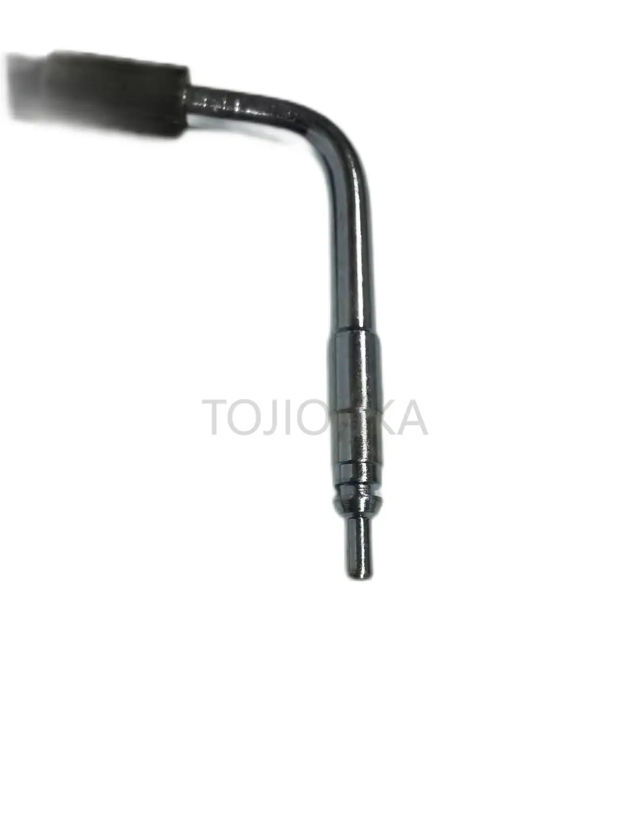 Immagine 4: Adatto per tubi di sollevamento cabina Volvo OEM 22094958 21887026