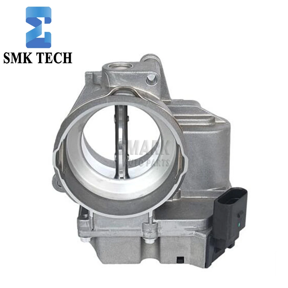 Throttle Position Sensor 2.0 Tdi Auto Replacement Part OE 03G128061A 03G128063C 03G128063J A2C53099815