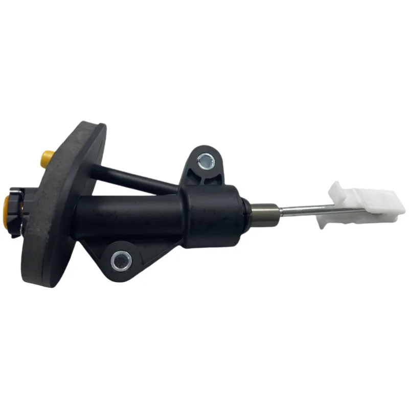 Cilindro principal das peças sobresselentes aplicáveis automotivos 96887800 6284600705 24581803