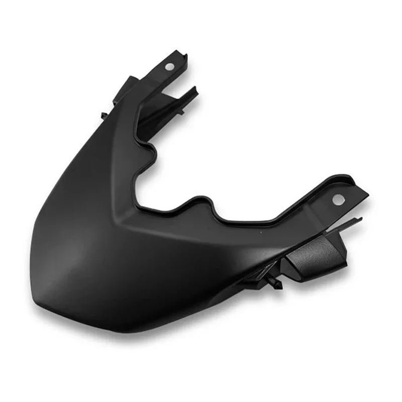 

For Kawasaki Z750 Rear Fairing Middle Section Rear Fairing Middle Section Motorcycle Accessories Carbon