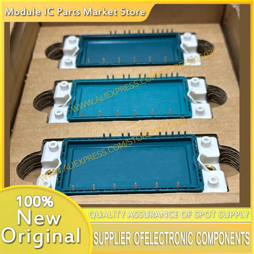 

MUBW10-12T7 MUBW15-12T7 MUBW25-12T7 MUBW35-12T7 MUBW36-12T7 MUBW40-12T7 NEW MODULE