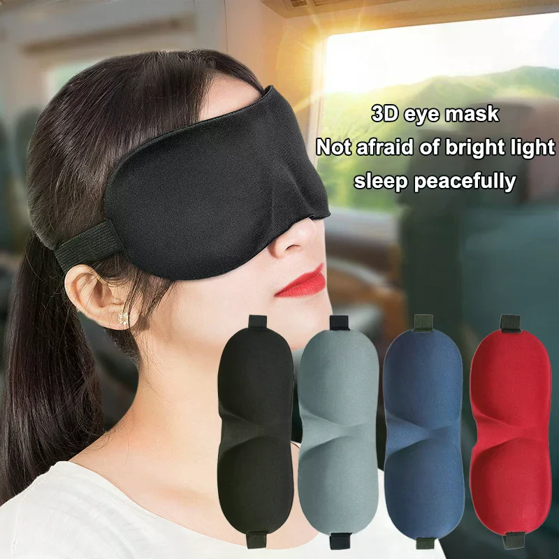 3d-маска-для-сна-с-повязкой-на-глаза-помощь-для-сна-мягкая-пена-с-эффектом-памяти-маска-для-глаз-для-сна-дорожная-блокировка-легкий-чехол-для-глаз-с-ушами