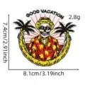 iron patch 2