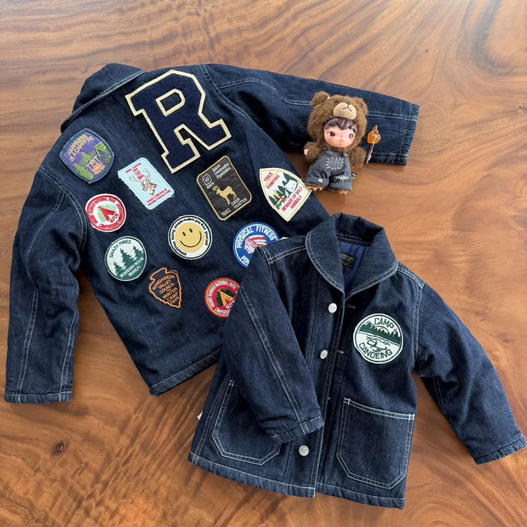 giacca-in-denim-di-cotone-morbido-e-caldo-con-ricamo-patchwork-retro-dd-heavy-industry-stile-casual-per-bambini-uniforme-scolastica-autunno-inverno