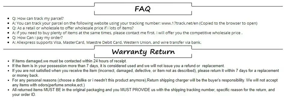 Magnetventil 12686437 Oil Pump Flow Control Solenoid Valve for Chevrolet Cruze Weitere Ventile — Detail 3