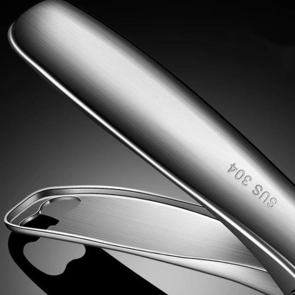 Противопожарные зажимы для посуды Антискользящие зажимы