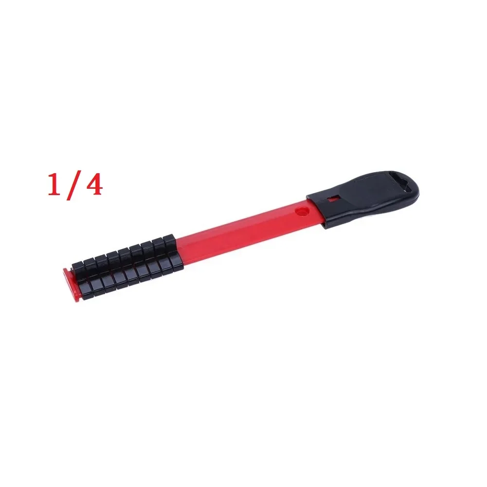 Hand Tools Socket Holders 1Pcs 225mm / 8.85Inch Accurate Easy To Use Plastic Reliable Stable High Quality Material