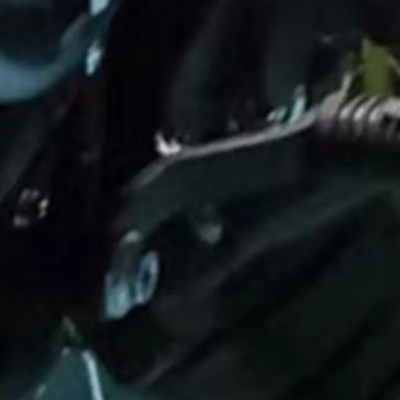 

Motorcycle Engine Guard Protector Chassis Skid Plate Cover For VOGE Valico DS525X DSX525 525DSX DS 525X 525 DSX DS 525 X 23-25