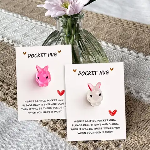 10 best sales ईस्टर कार्ड - №8