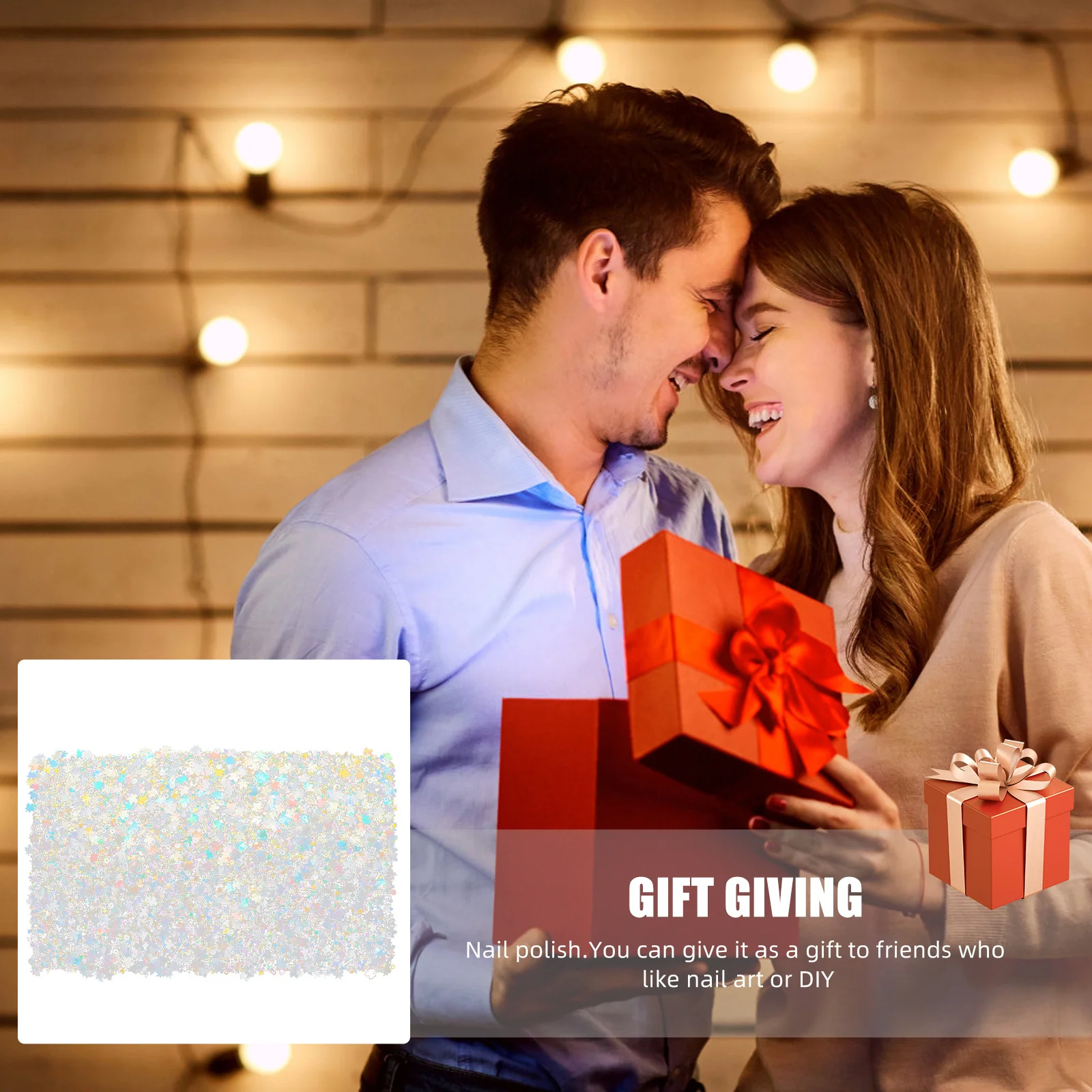 

Nail Art Hand Mat Premium Resin Foldable Manicure Cushion for Salon Or Home Use Shiny Desktop Protector Pad Nail Art Mat