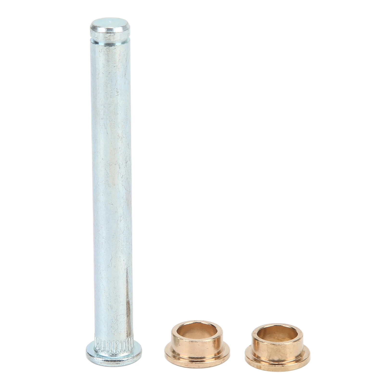 Autodeur Scharnier Pin Bushing Kit 55074591 Vervanging voor Jeep Grand Cherokee 1994 1995 1996 1997 1998