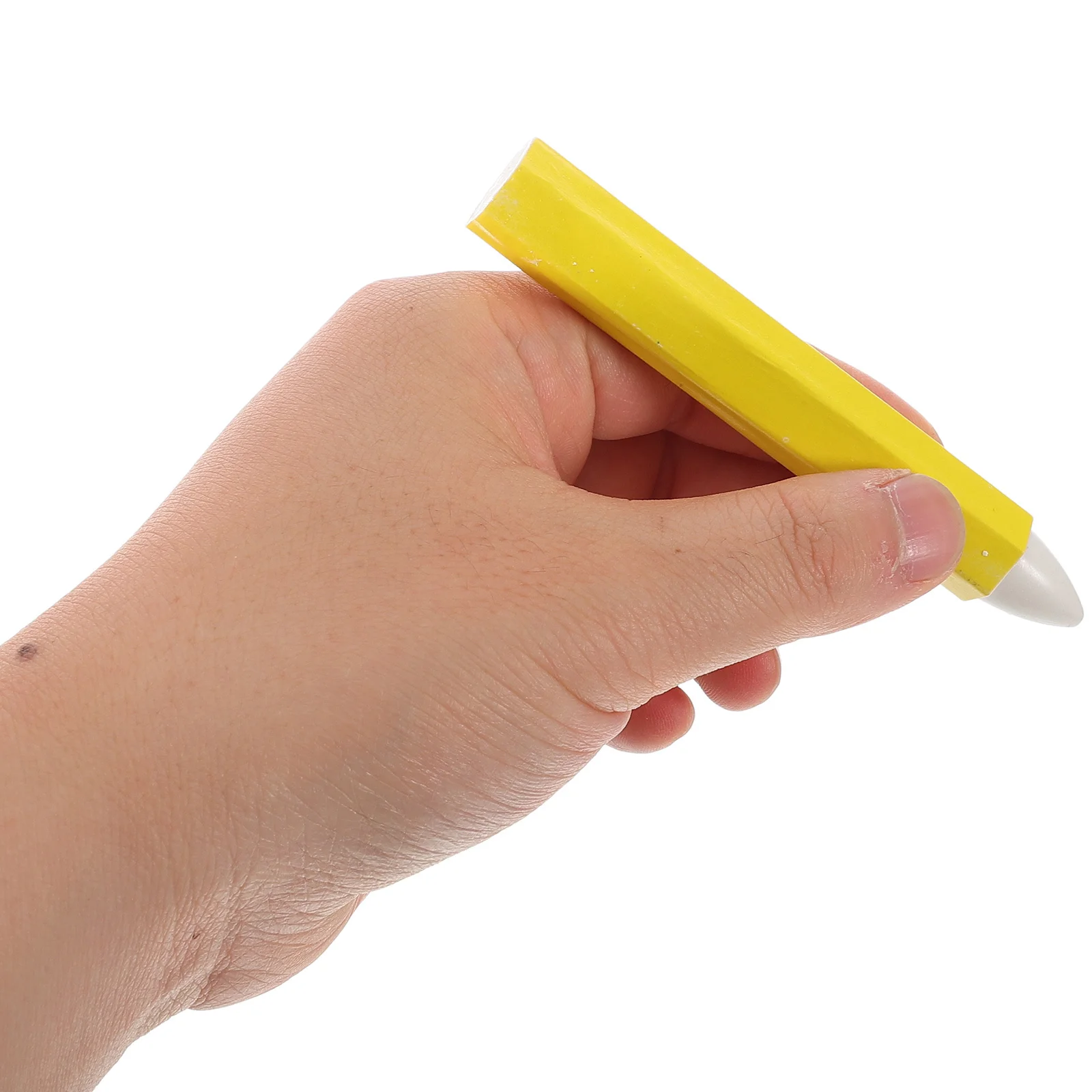 4 قطعة قلم تحديد إصلاح الإطارات مقاوم للماء علامة الشمع لسيارة دراجة نارية إطارات دراجة أداة إصلاح السيارات رسم تلوين