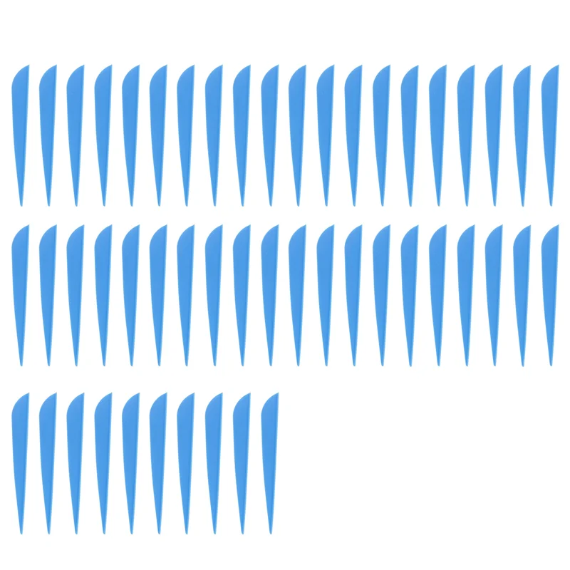 2Z-Arrows Vanes 4 I…