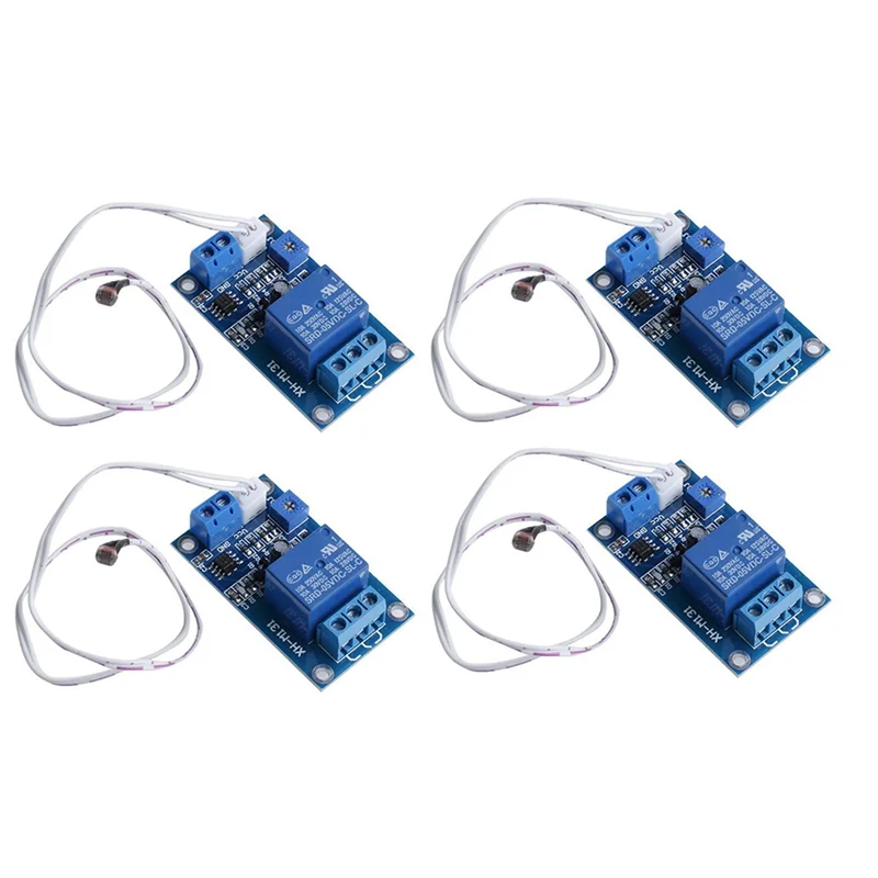 4x-12v-interruptor-de-controle-de-luz-modulo-de-rele-fotorresistor-sensor-de-deteccao-xh-m131-b61b