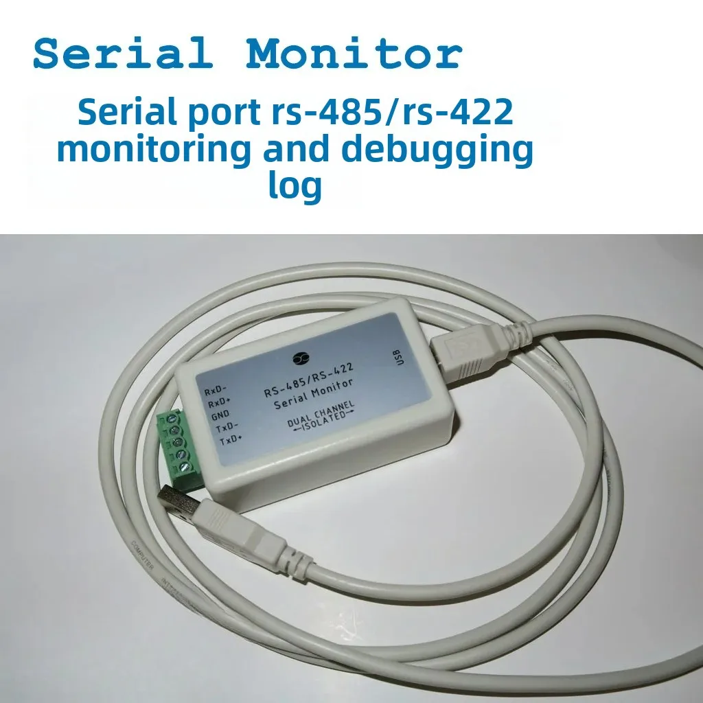 rs485-rs422-serial-port-monitor-sniffer-debug-tool-for-communication-data-logging