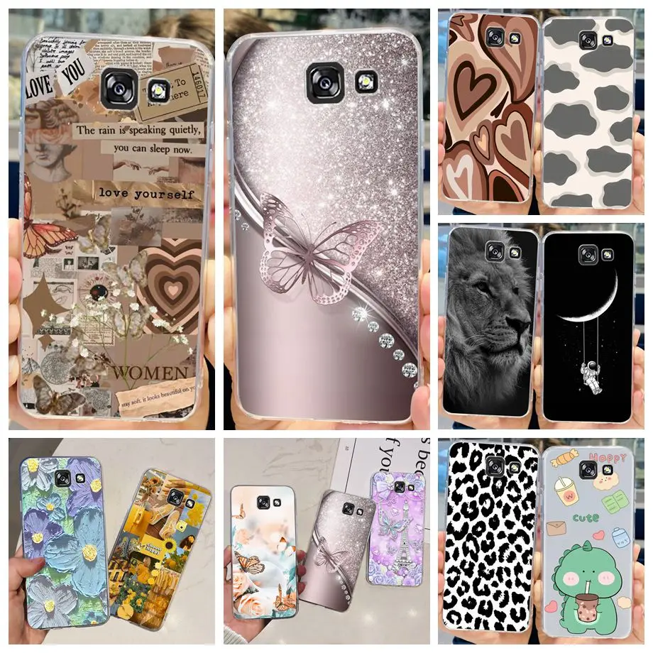 For Fundas Samsung … - image