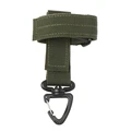 gloves hook