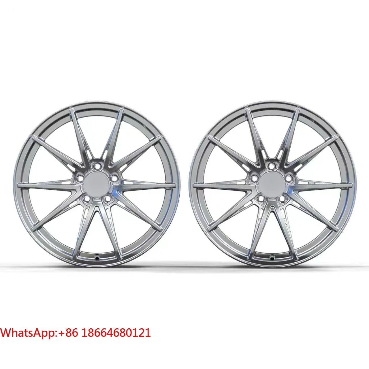 Deep Concave 1 Piece Forged Aluminum Alloy Passenger Car Wheels 17-22 Inch 5x120 5x112 5x114.3F20,F30,F35,G20,G30,E90,E60,F10,F1