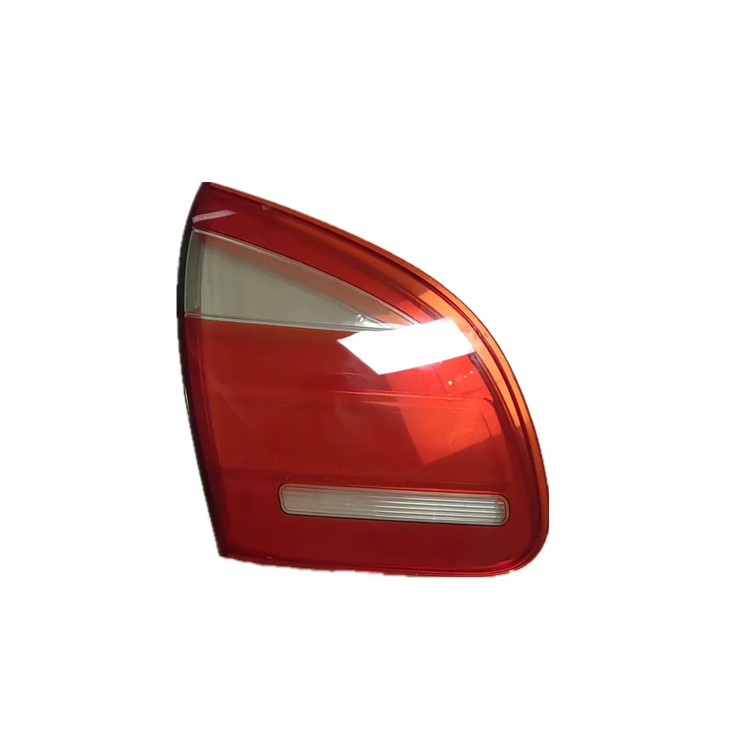 

STLFGood Selling Auto Lighting Systems Car Accessories Car Tail Light Rear Lamp for Porsches Cayenne 2011-