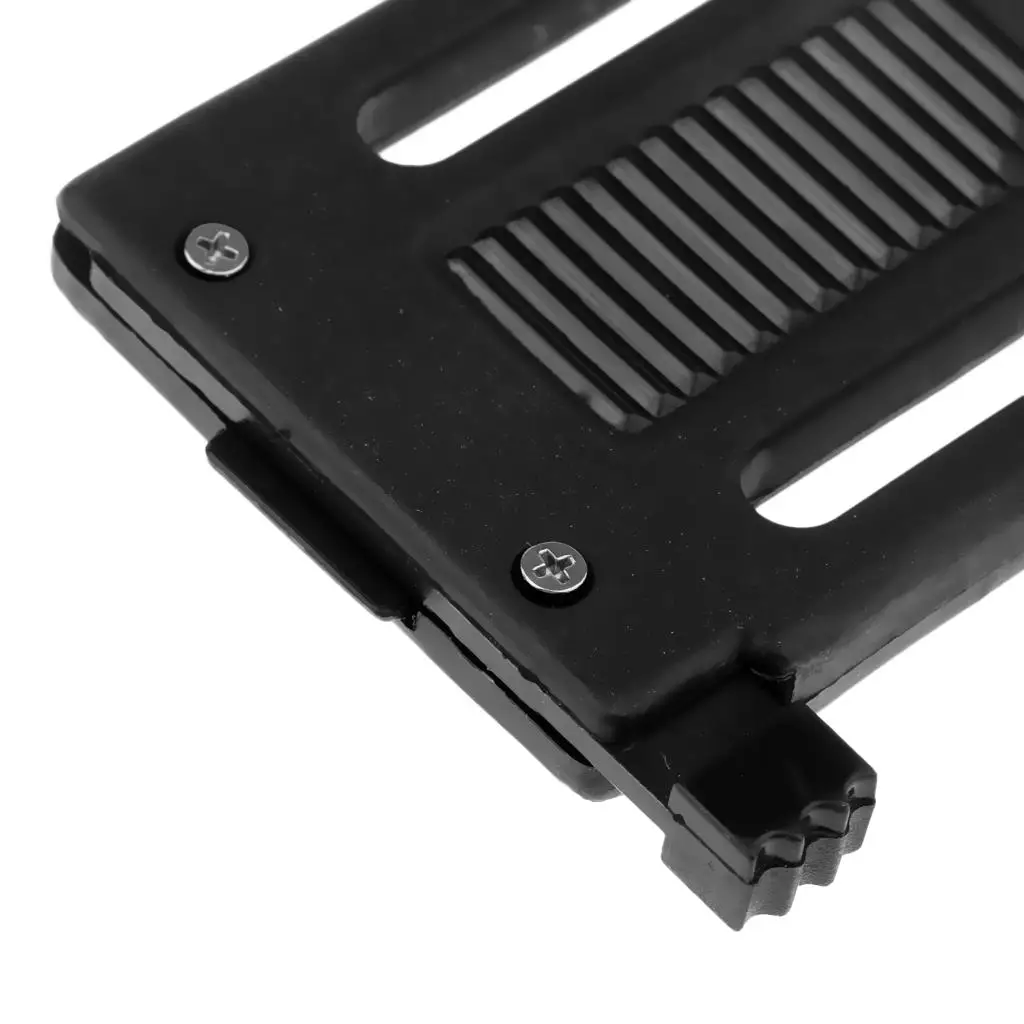 NVG Mount Adapter Helmet Cover ABS Plastic Device Converter Outdoor Gear for Frame