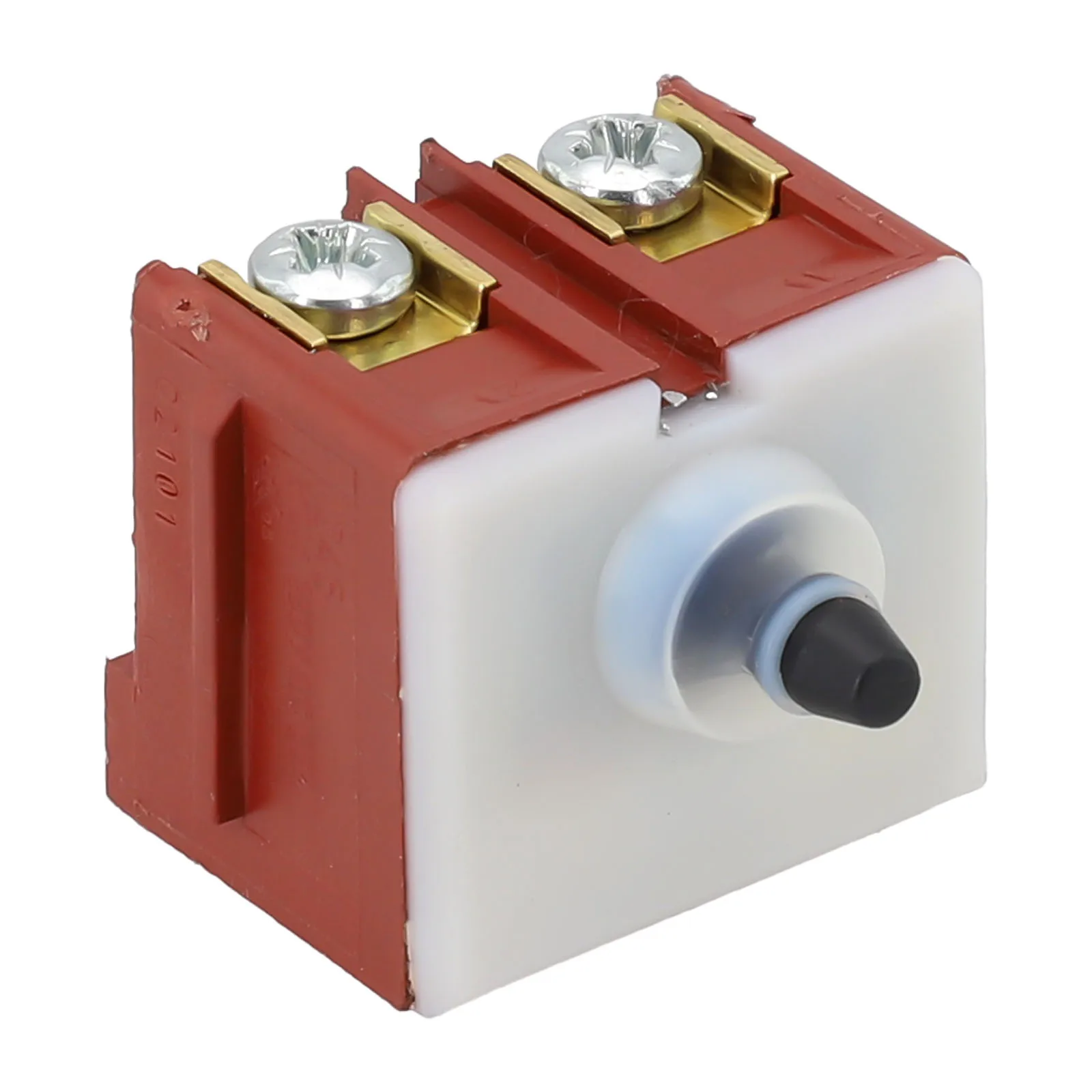 

Замена переключателя шлифовальной машины 945614-02 для D28114 D28114N D28144 D28144N D28402 D28402N D28402K Угловая шлифовальная машина D28402K Угловая шлифовальная машина