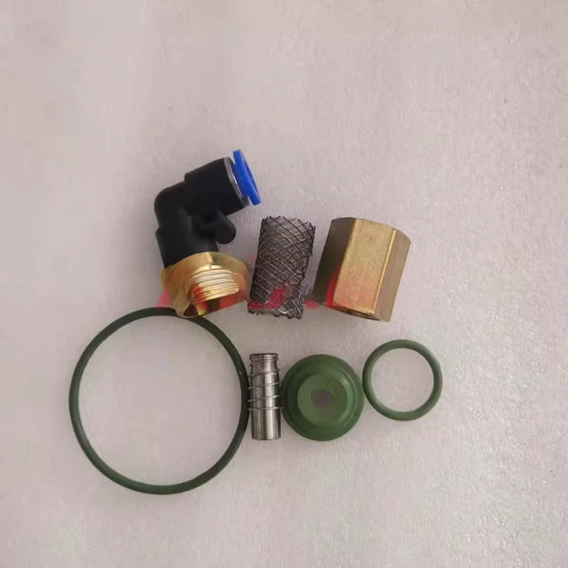 

Drainer LD200 sewage valve maintenance kit 2200902017 maintenance kit air compressor accessories