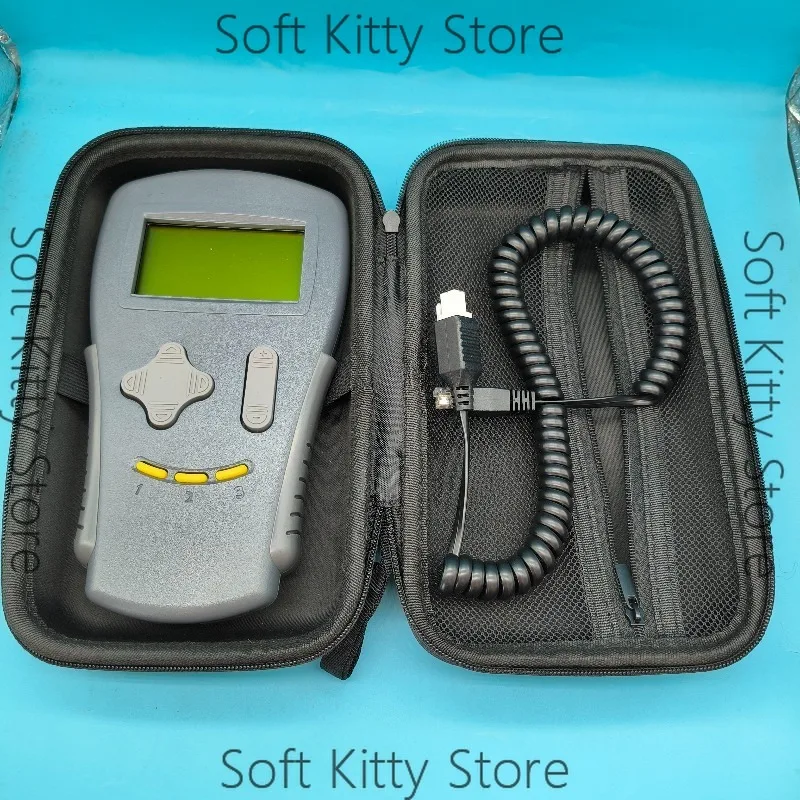 Handheld Programmer 1311/1313K-4331 (1313K-4401) Motor Controller High Performance Handheld Programmer