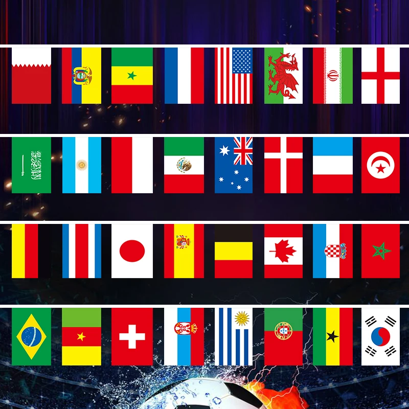 

2025 Oscam 7inch for Europe 4K Germany Poland Spain Italy Netherlands Slovakia flag Id UK Czech Netherlands Clines Smal flags