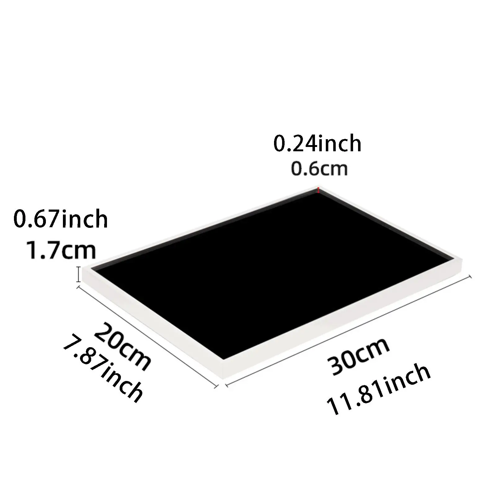 علبة المجوهرات علبة قلادة لمركز التسوق لمتجر المجوهرات البث المباشر