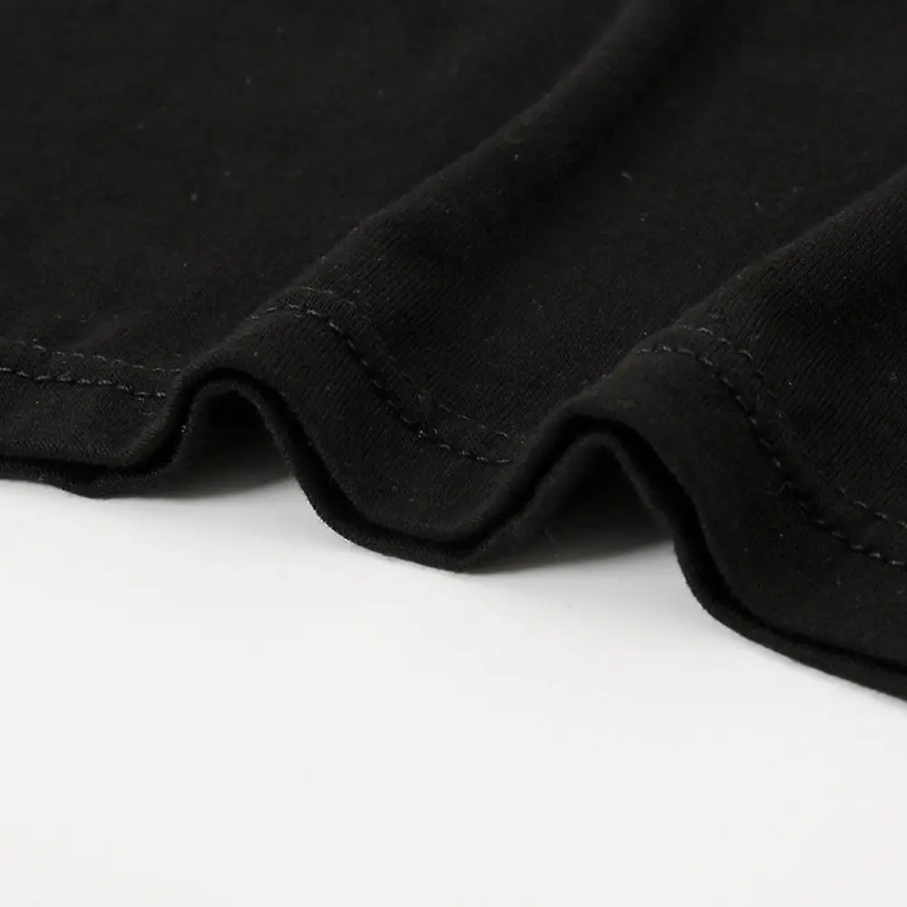 

Ложный воротник из модала, искусственный воротник, однотонная накидка, зимняя шаль, однотонный нагрудник, теплый шарф, шарф, аксессуары, полувысокий воротник