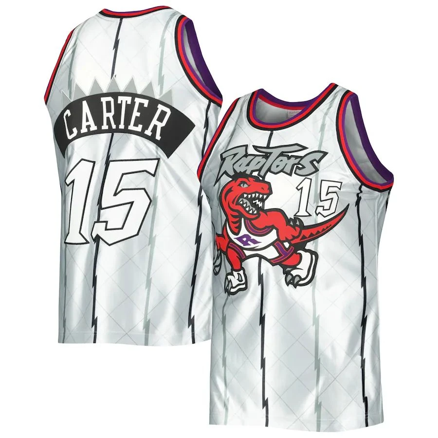 Camiseta Deportiva de Baloncesto Edición Limitada 2026, Impresión 3D - Cómoda y Transpirable - Apta para Entrenamiento - Conjunto Familiar