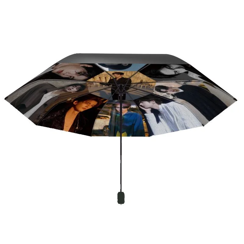 Thumbnail 2 - #9 Compare Outdoor Umbrellas Before You Buy
