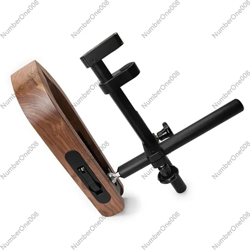 Leather Handmade Sewing Clip, Handmade Leather Craftsmanship, Sewing and Fixing