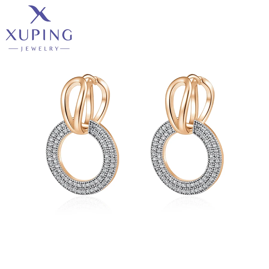 joias-xuping-brincos-de-argola-redondos-multicoloridos-novidade-da-moda-para-mulheres-e-meninas-presente-para-festa-x000952515
