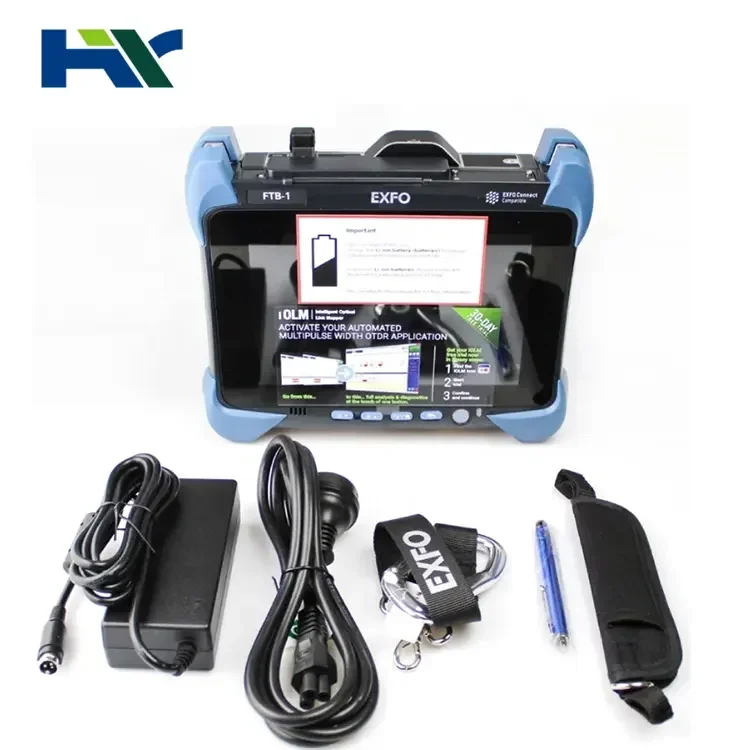 Factory Price Newes…