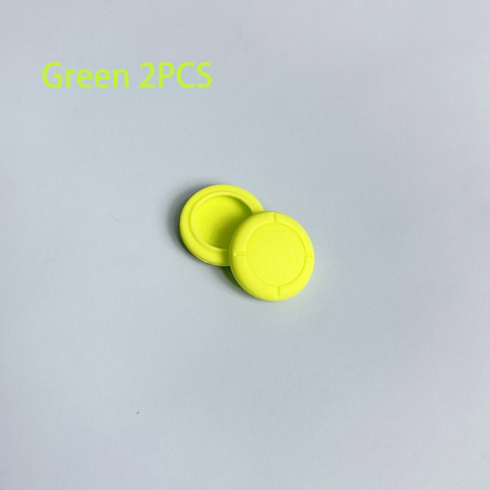 Variant: Green-2pcs